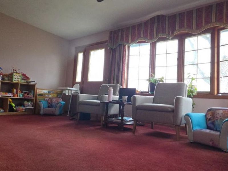 19 Morley Drive, Norwalk, OH 44857 Photo 15