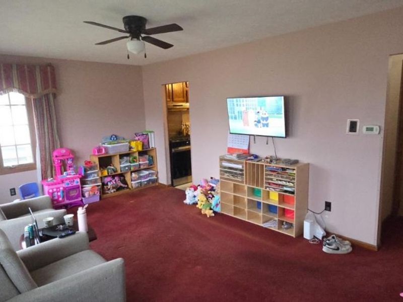 19 Morley Drive, Norwalk, OH 44857 Photo 16