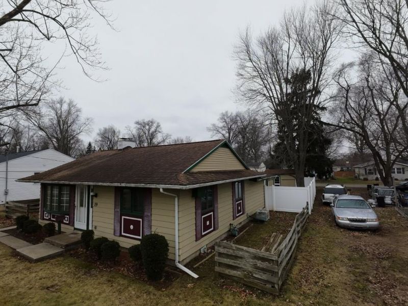 19 Morley Drive, Norwalk, OH 44857 Photo 17