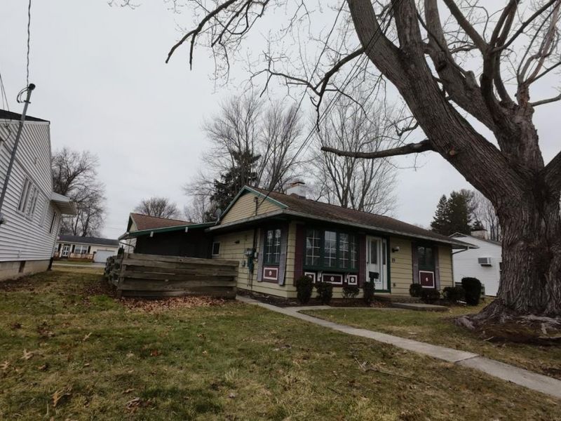 19 Morley Drive, Norwalk, OH 44857 Photo 18