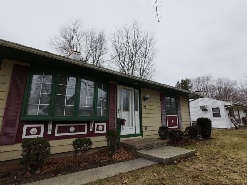 19 Morley Drive, Norwalk, OH 44857 Photo 19