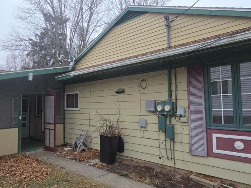 19 Morley Drive, Norwalk, OH 44857 Photo 2