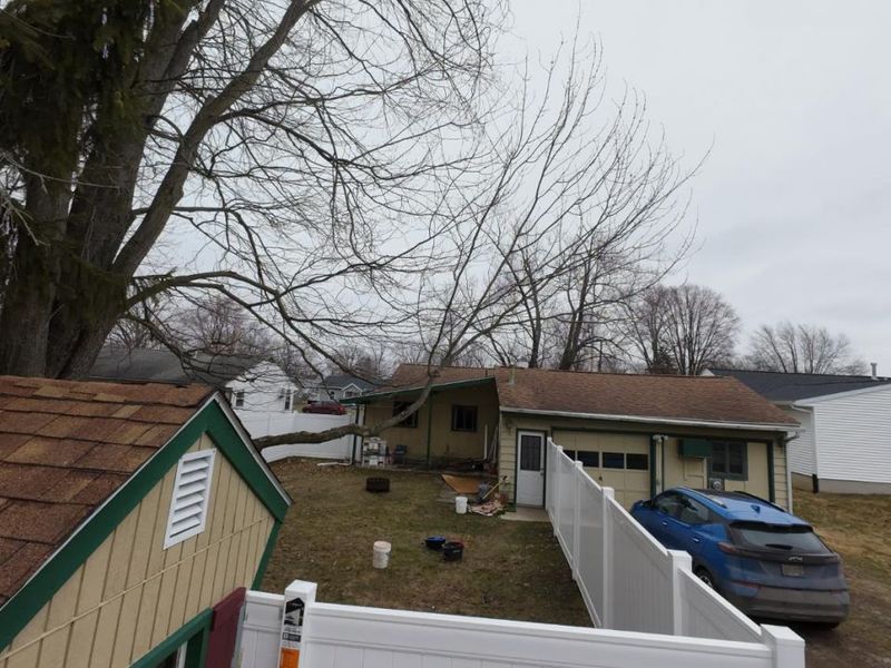 19 Morley Drive, Norwalk, OH 44857 Photo 20