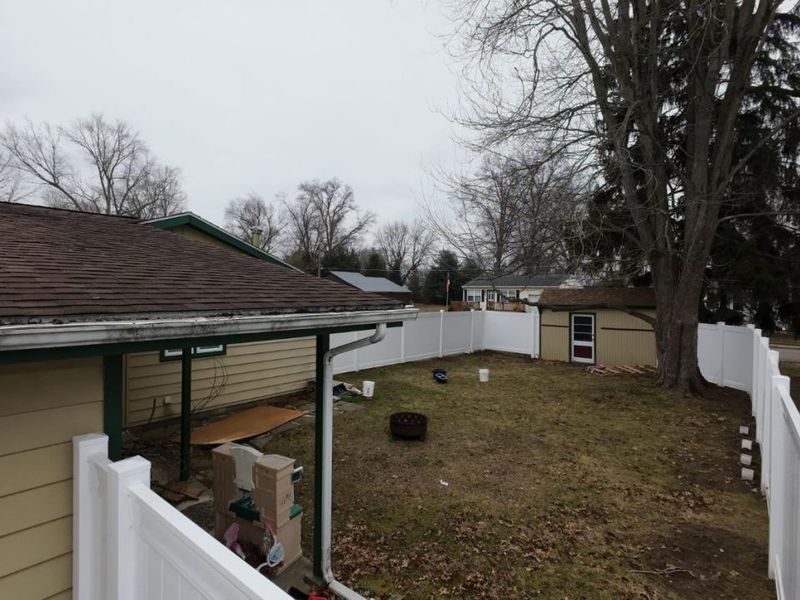 19 Morley Drive, Norwalk, OH 44857 Photo 21