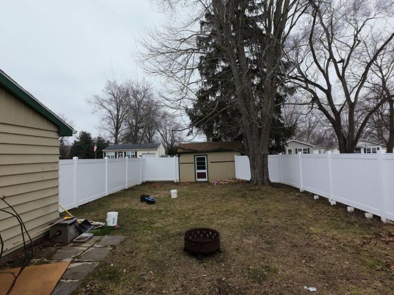 19 Morley Drive, Norwalk, OH 44857 Photo 22