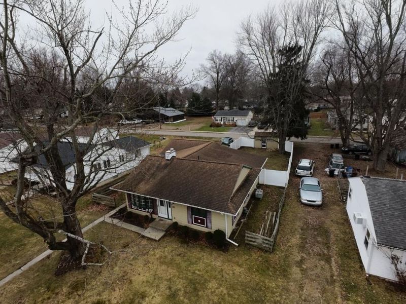 19 Morley Drive, Norwalk, OH 44857 Photo 23