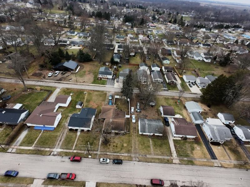 19 Morley Drive, Norwalk, OH 44857 Photo 24