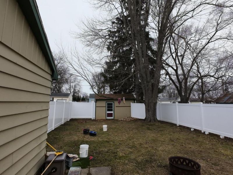 19 Morley Drive, Norwalk, OH 44857 Photo 25