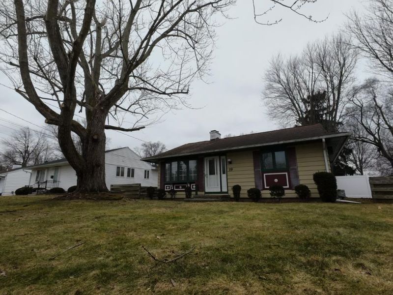 19 Morley Drive, Norwalk, OH 44857 Photo 26