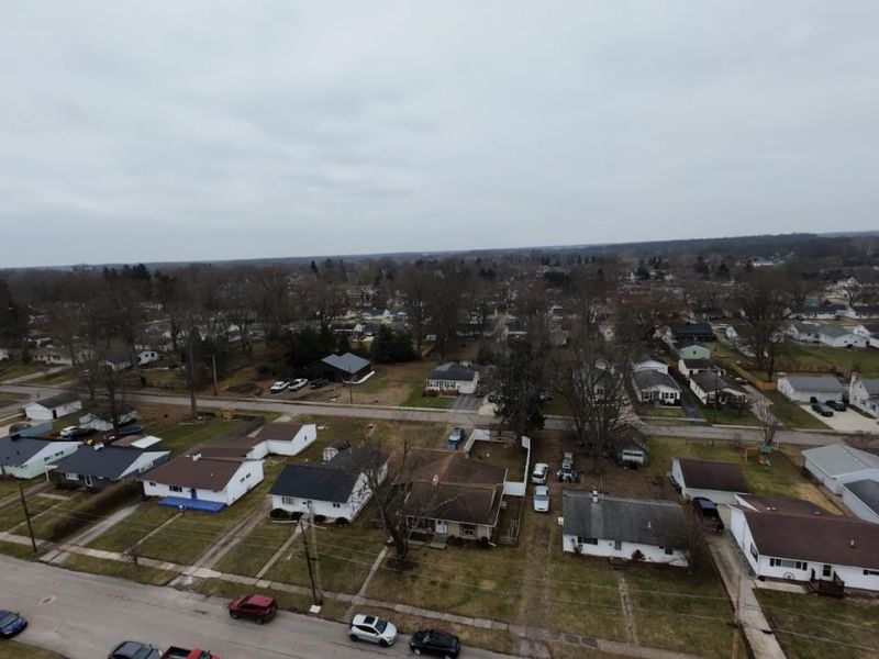 19 Morley Drive, Norwalk, OH 44857 Photo 27