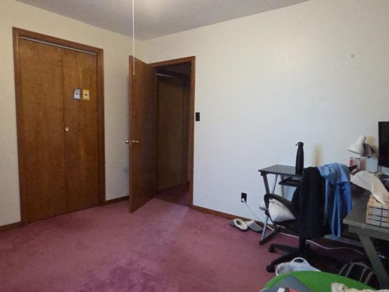 19 Morley Drive, Norwalk, OH 44857 Photo 3