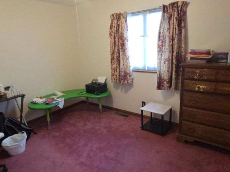 19 Morley Drive, Norwalk, OH 44857 Photo 4