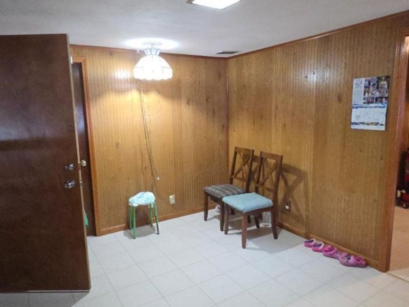 19 Morley Drive, Norwalk, OH 44857 Photo 5