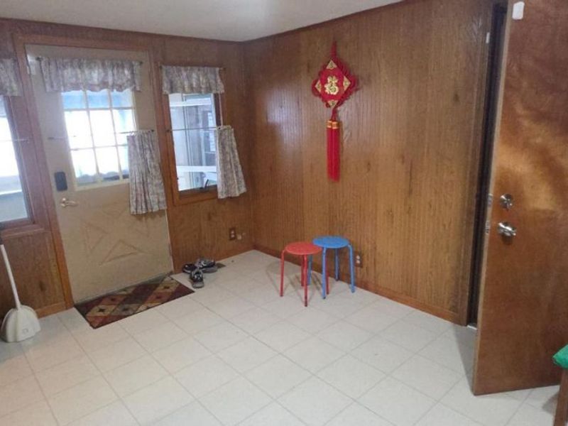 19 Morley Drive, Norwalk, OH 44857 Photo 6