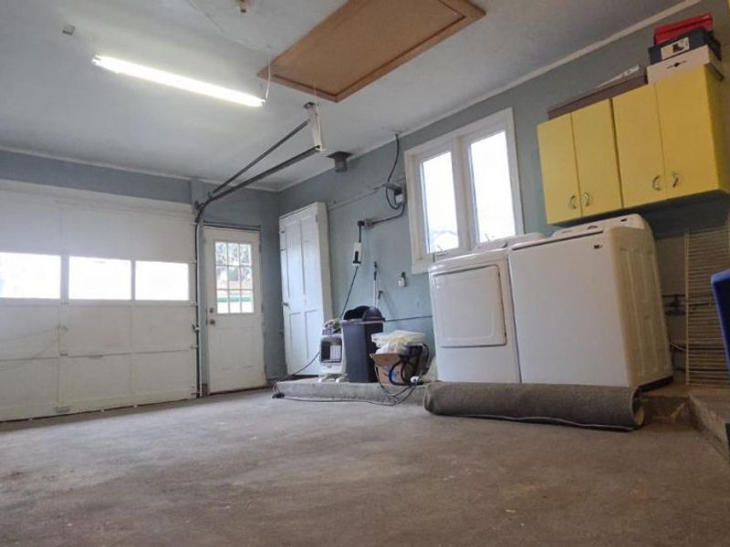 19 Morley Drive, Norwalk, OH 44857 Photo 7