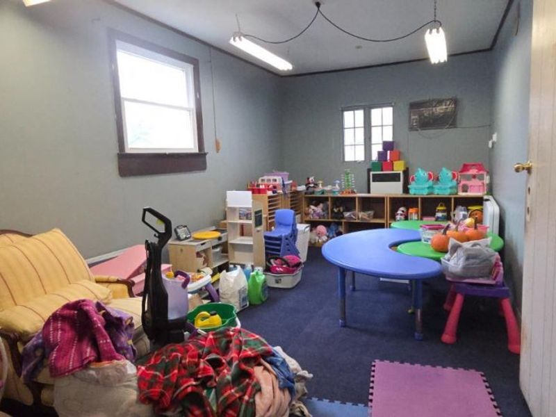 19 Morley Drive, Norwalk, OH 44857 Photo 8