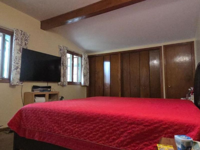 19 Morley Drive, Norwalk, OH 44857 Photo 9