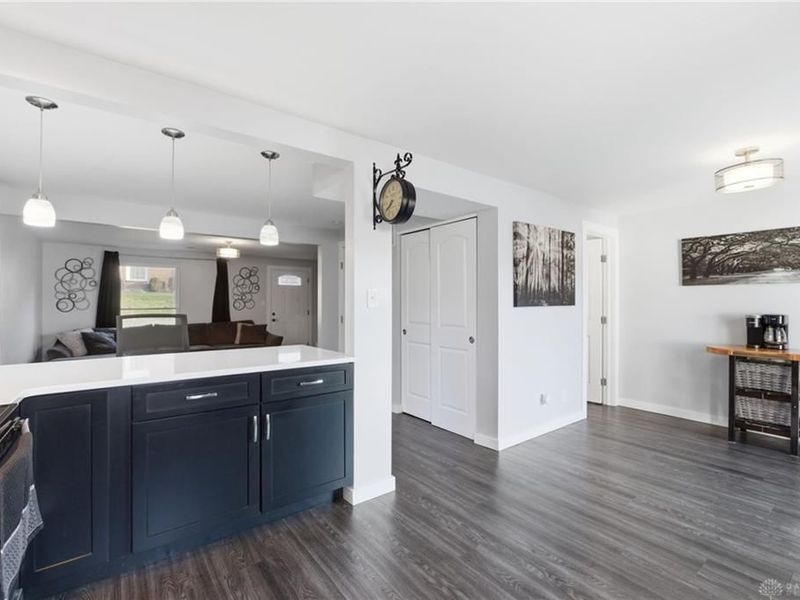 1446 Long Island Court, Beavercreek, OH 45434 Photo 11