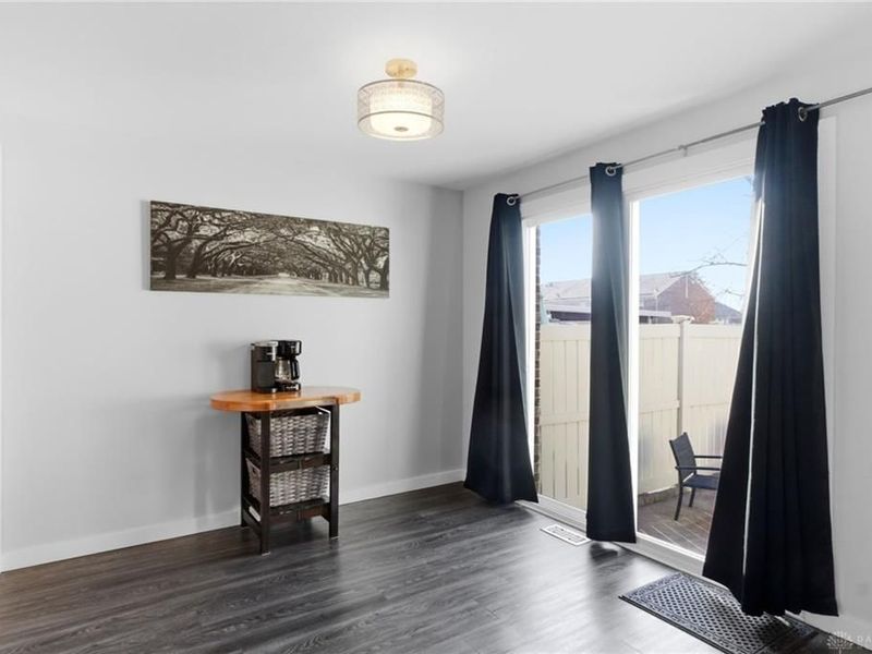 1446 Long Island Court, Beavercreek, OH 45434 Photo 12