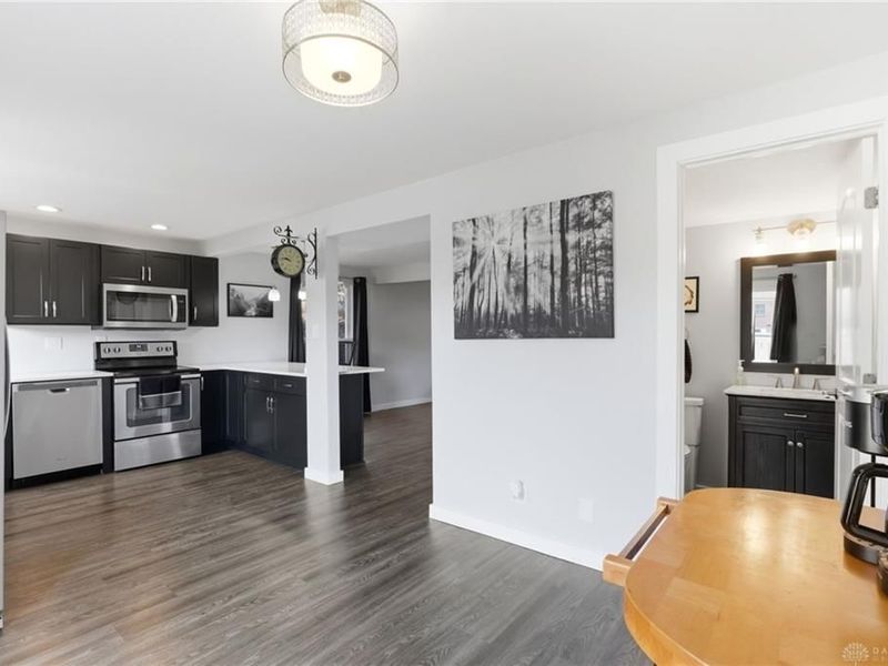 1446 Long Island Court, Beavercreek, OH 45434 Photo 13