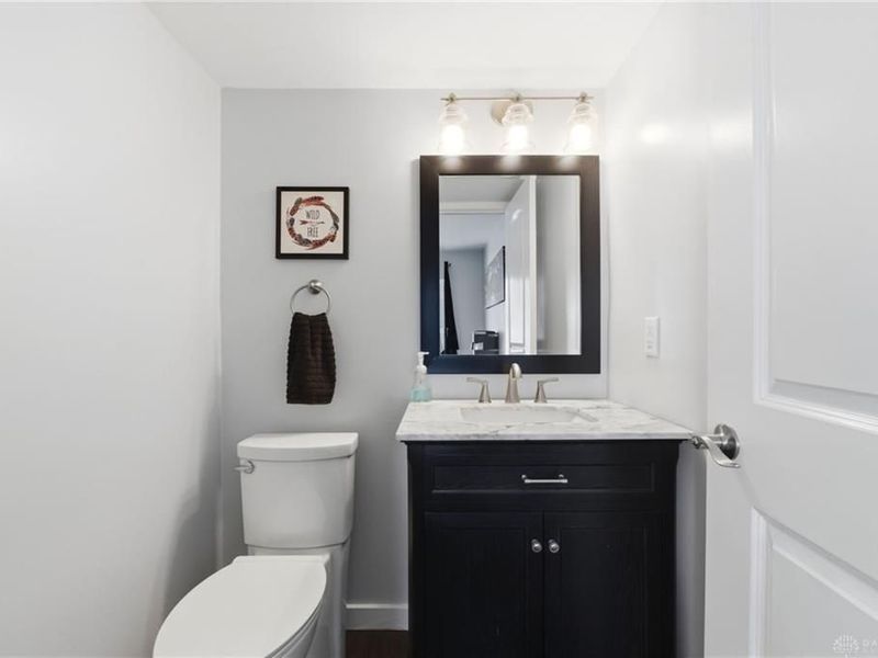 1446 Long Island Court, Beavercreek, OH 45434 Photo 15