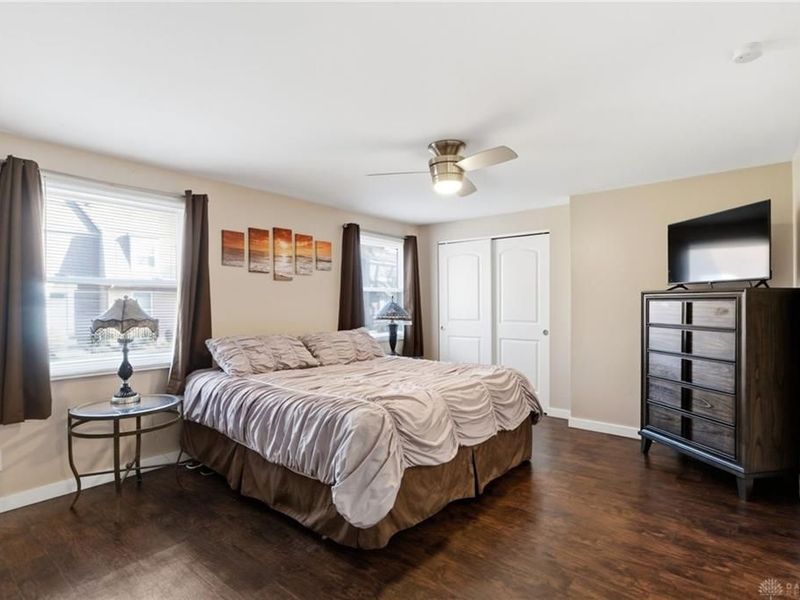 1446 Long Island Court, Beavercreek, OH 45434 Photo 16