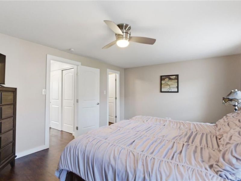 1446 Long Island Court, Beavercreek, OH 45434 Photo 17