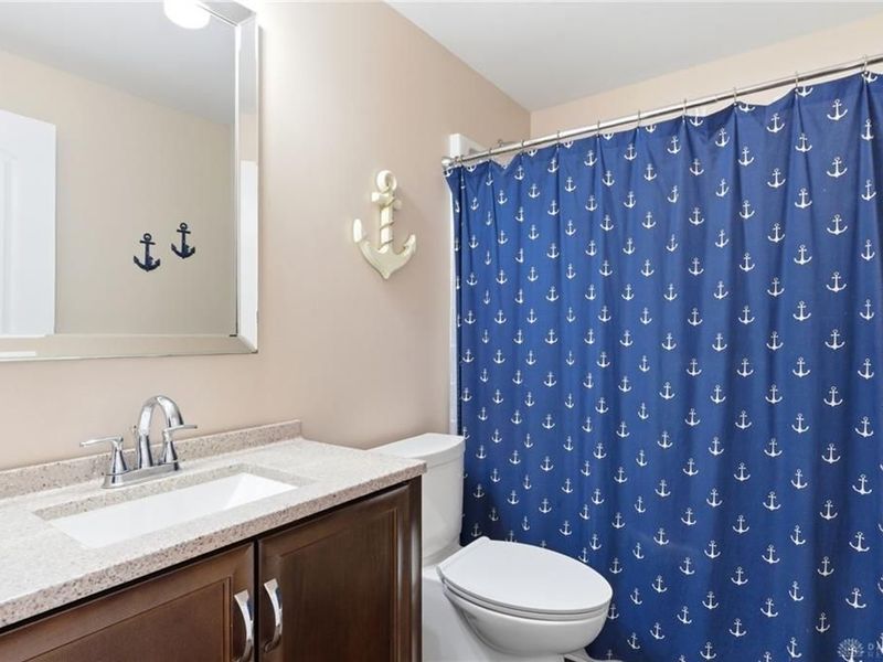 1446 Long Island Court, Beavercreek, OH 45434 Photo 18