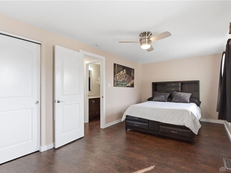 1446 Long Island Court, Beavercreek, OH 45434 Photo 19