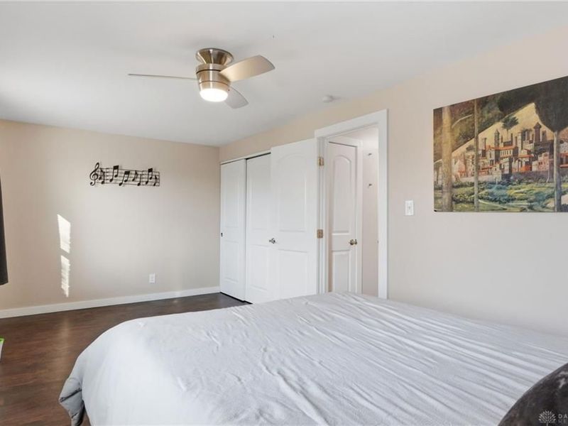 1446 Long Island Court, Beavercreek, OH 45434 Photo 20