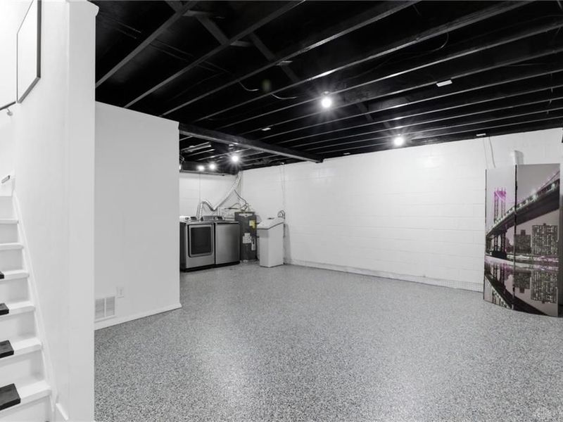 1446 Long Island Court, Beavercreek, OH 45434 Photo 21