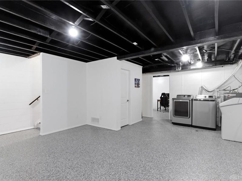 1446 Long Island Court, Beavercreek, OH 45434 Photo 22