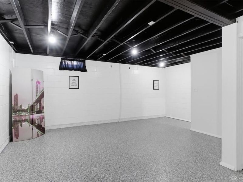 1446 Long Island Court, Beavercreek, OH 45434 Photo 23