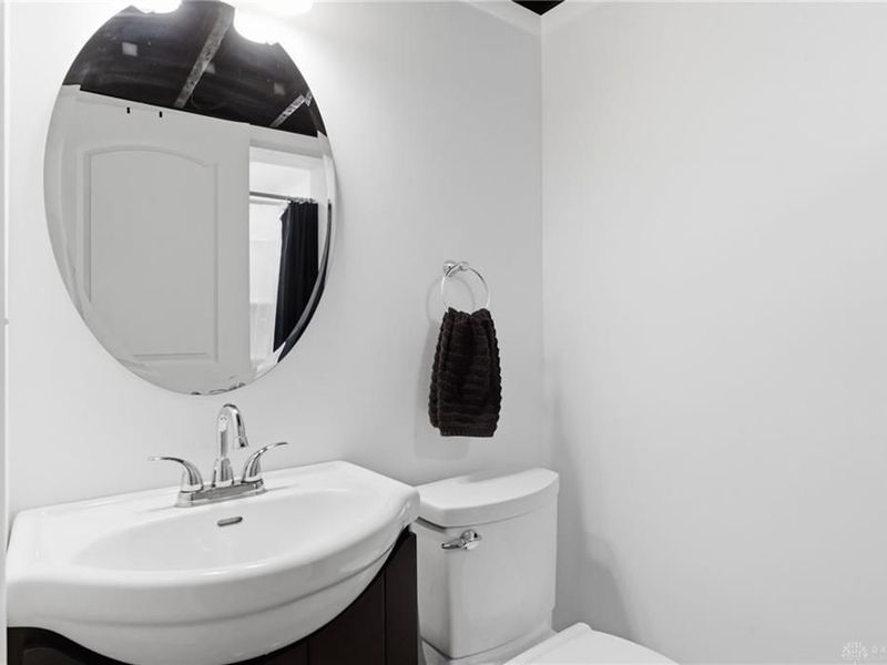 1446 Long Island Court, Beavercreek, OH 45434 Photo 24