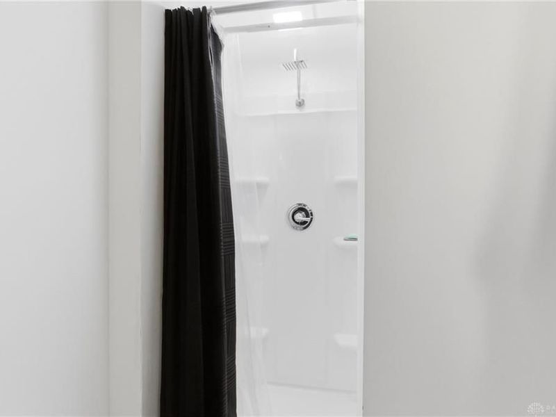 1446 Long Island Court, Beavercreek, OH 45434 Photo 25