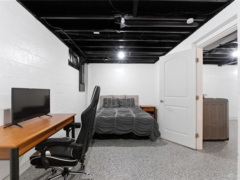 1446 Long Island Court, Beavercreek, OH 45434 Photo 26