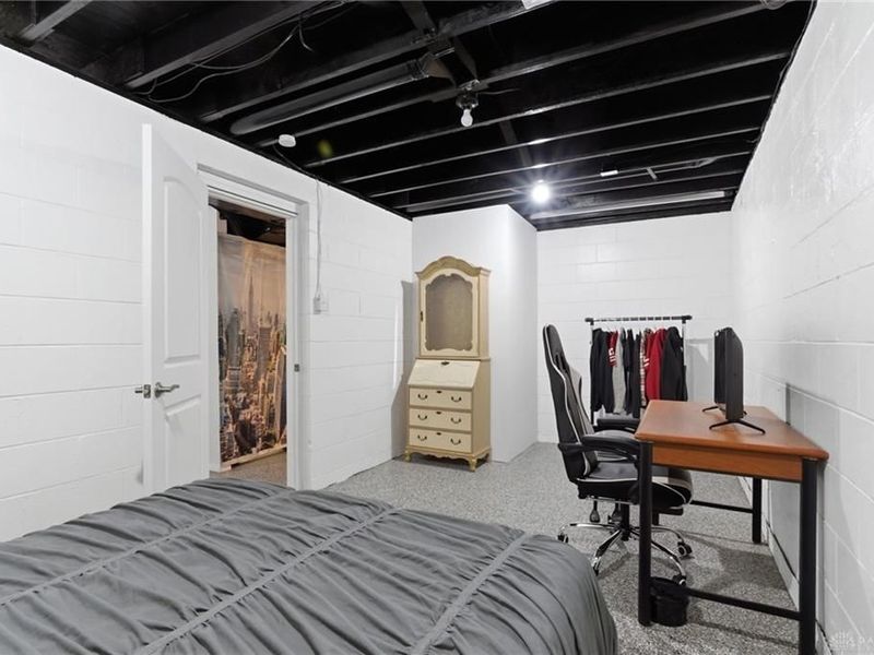 1446 Long Island Court, Beavercreek, OH 45434 Photo 27