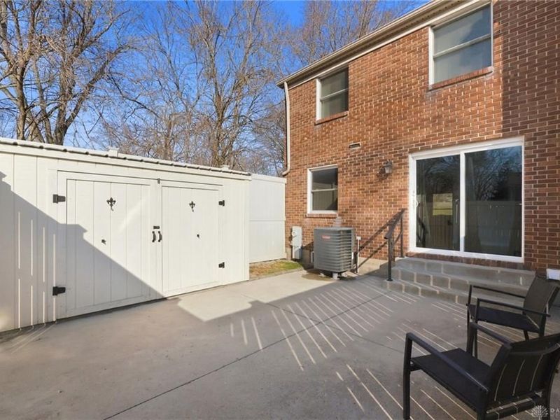 1446 Long Island Court, Beavercreek, OH 45434 Photo 30