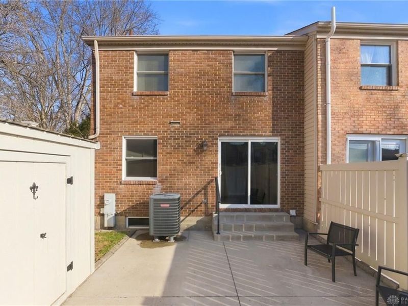 1446 Long Island Court, Beavercreek, OH 45434 Photo 31