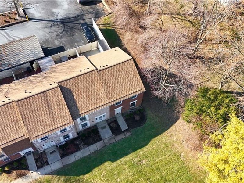 1446 Long Island Court, Beavercreek, OH 45434 Photo 33