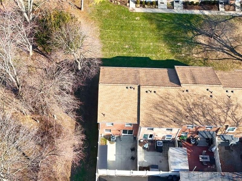 1446 Long Island Court, Beavercreek, OH 45434 Photo 34