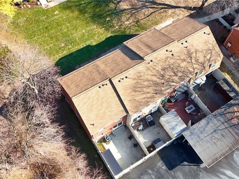 1446 Long Island Court, Beavercreek, OH 45434 Photo 35