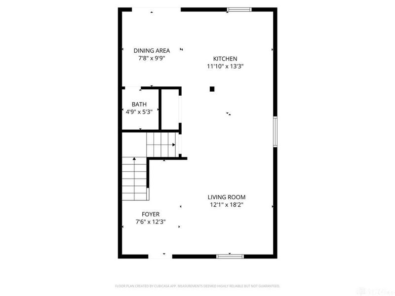 1446 Long Island Court, Beavercreek, OH 45434 Photo 36