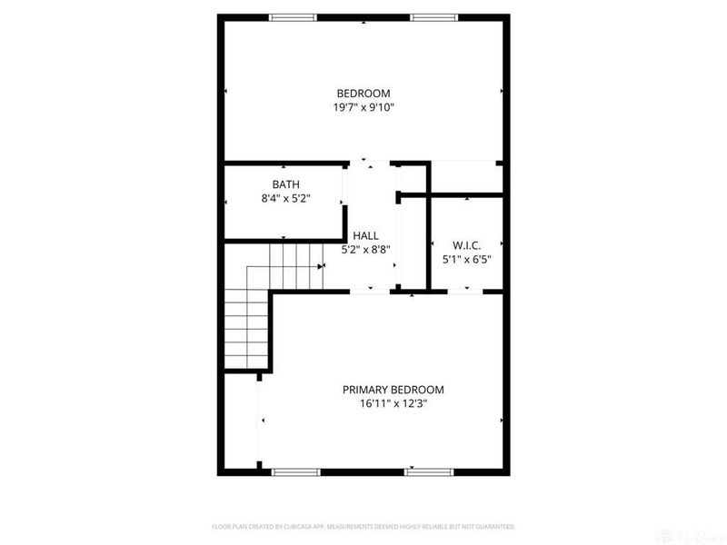 1446 Long Island Court, Beavercreek, OH 45434 Photo 37