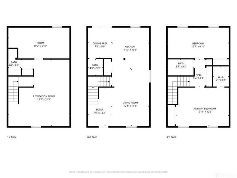 1446 Long Island Court, Beavercreek, OH 45434 Photo 39