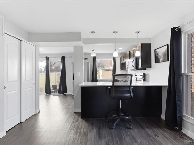 1446 Long Island Court, Beavercreek, OH 45434 Photo 7