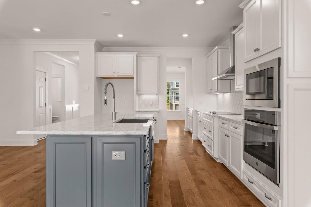 2126 Boykin Photo 10