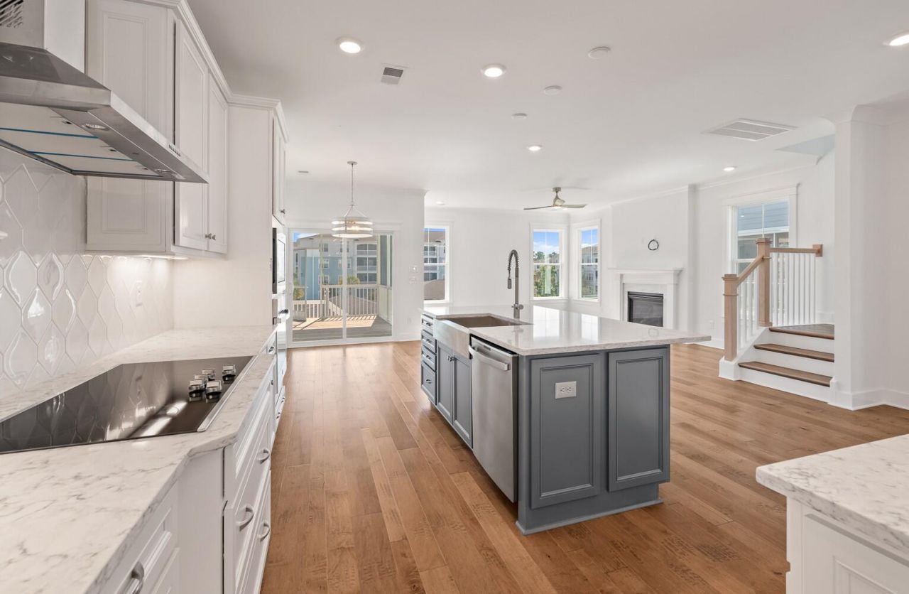 2126 Boykin Photo 12