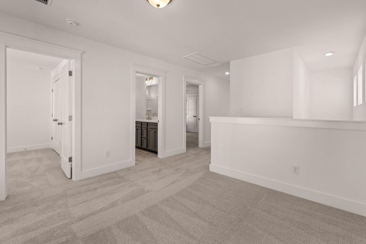 2126 Boykin Photo 14