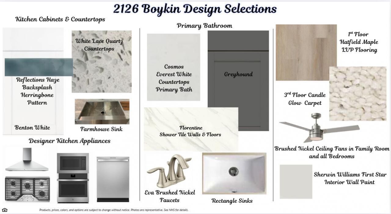 2126 Boykin Photo 15